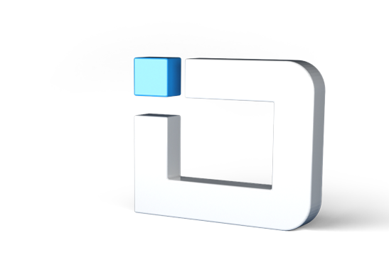 Installer