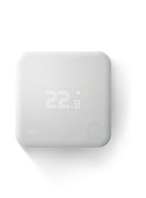 TADO v3